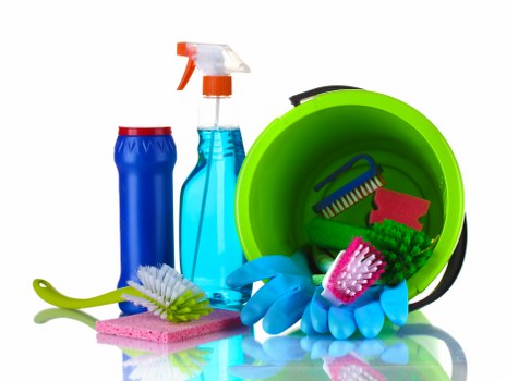 Professional carpet cleaning service in SW18 for homes