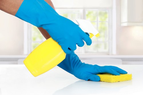 Supplier risk assessment and compliance review