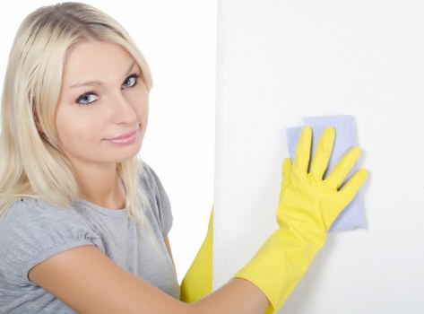Detailed after renovation cleaning in SW18 for floors, surfaces, and windows