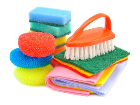 Deep rug cleaning in SW18 for delicate and handmade rugs