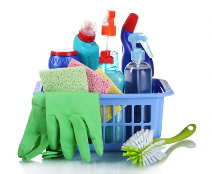 Flexible office cleaning for businesses in SW18